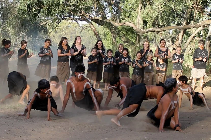 MILAN DHIIYAAN is committed to promoting cultural understanding (Copy)