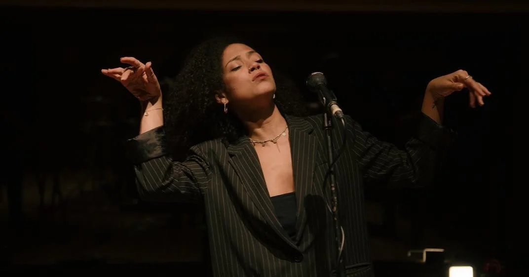 Ariane - Brazilian, Originals