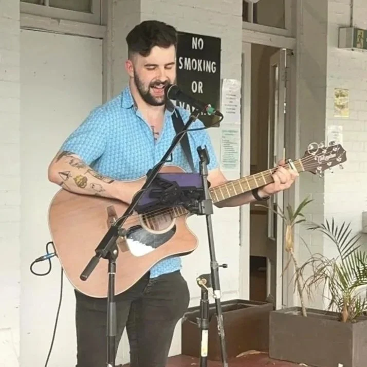 MACK-SMITH-is-known-for-ballad-covers-at-weddings.jpg