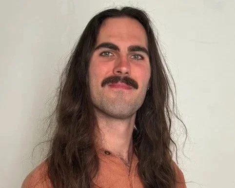 MITCHELL is known for dynamic Rock Blues and Folk performances in Melbourne.