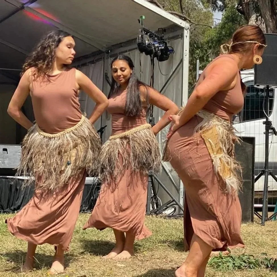 Hire-Aboriginal-fusion-dance-Melbourne-BOONWURRUNG-NGARGEE-DANCE-cultural-showcase.jpg