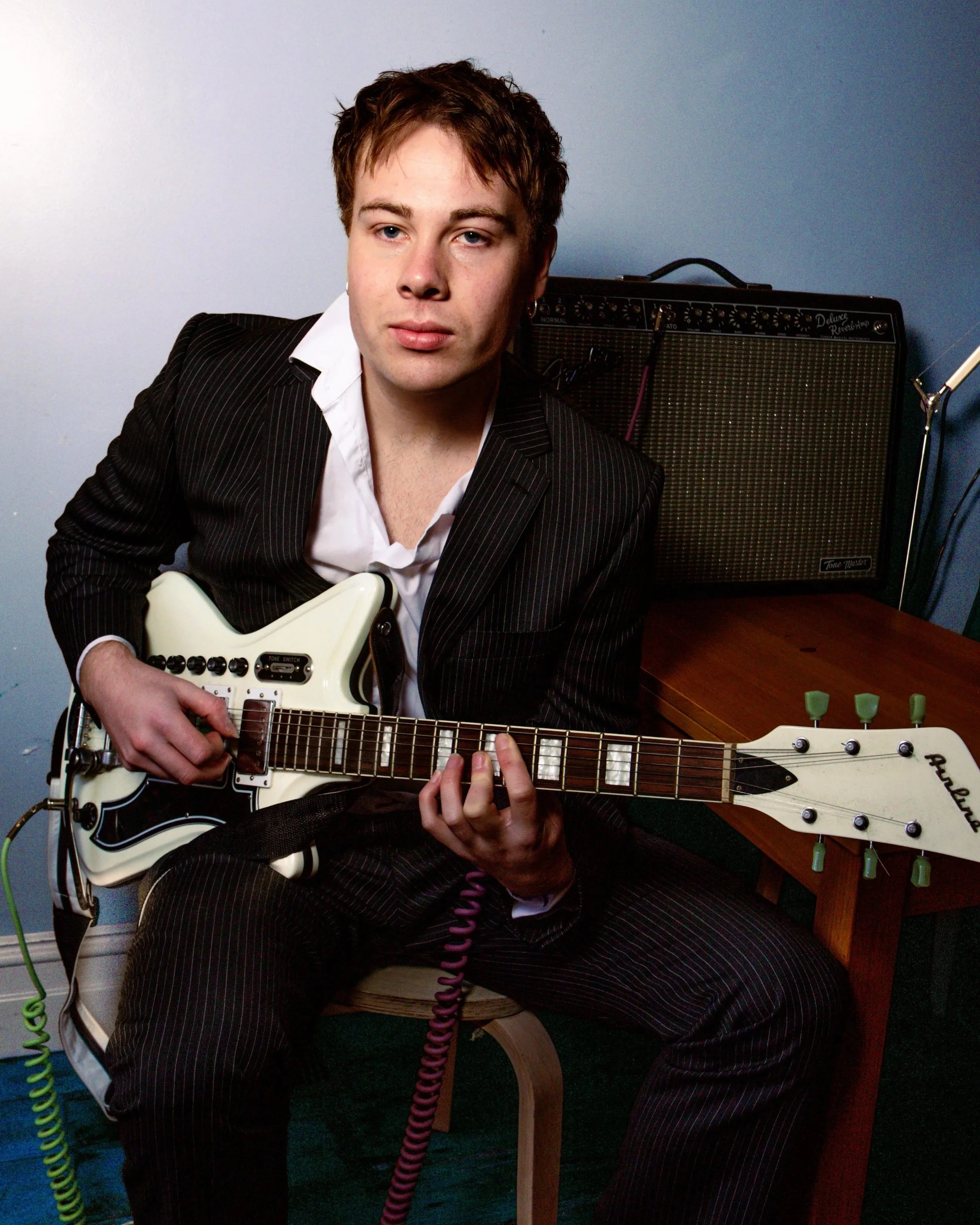 JAKE-MELBOURNE-BLUES-GUITAR-BAR-ENTERTAINMENT-HIRE-NOW.jpg