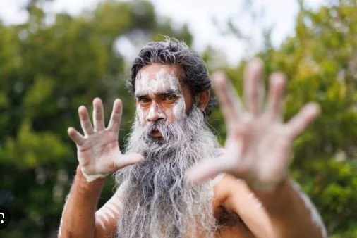 david cultural performer.JPG