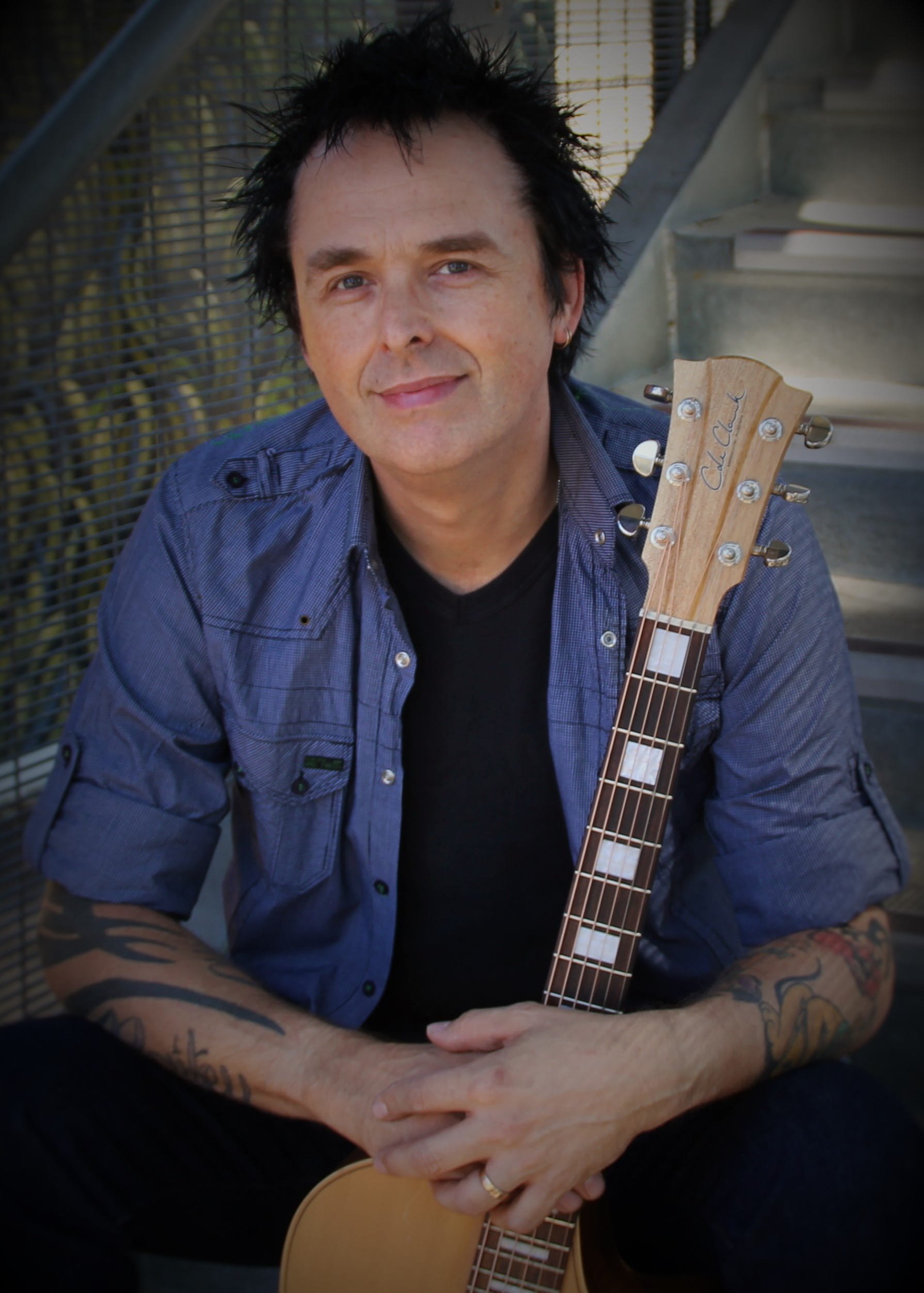 Book acoustic pop expertise South Australia | JAMIE relaxed background music | Artist Bookings