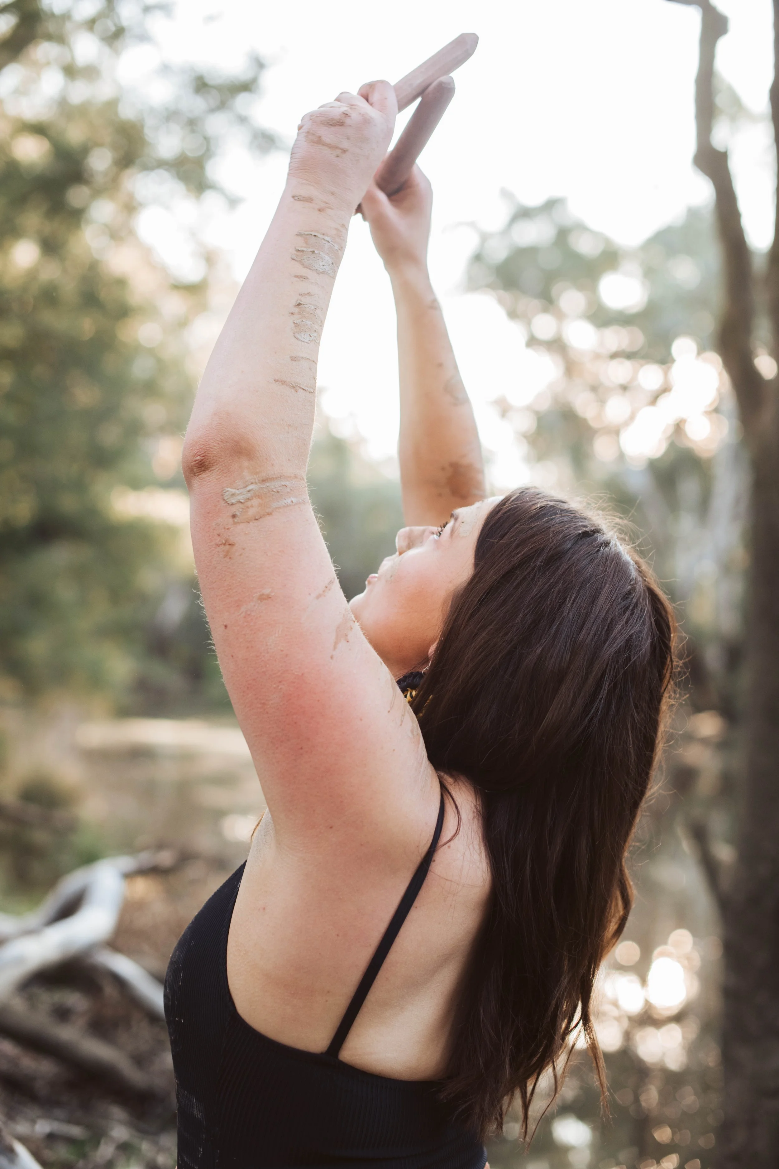 Hire First Nation workshop dance Melbourne | WALA CONNECTIONS interactive sessions for schools and cultural programs | Artist Bookings