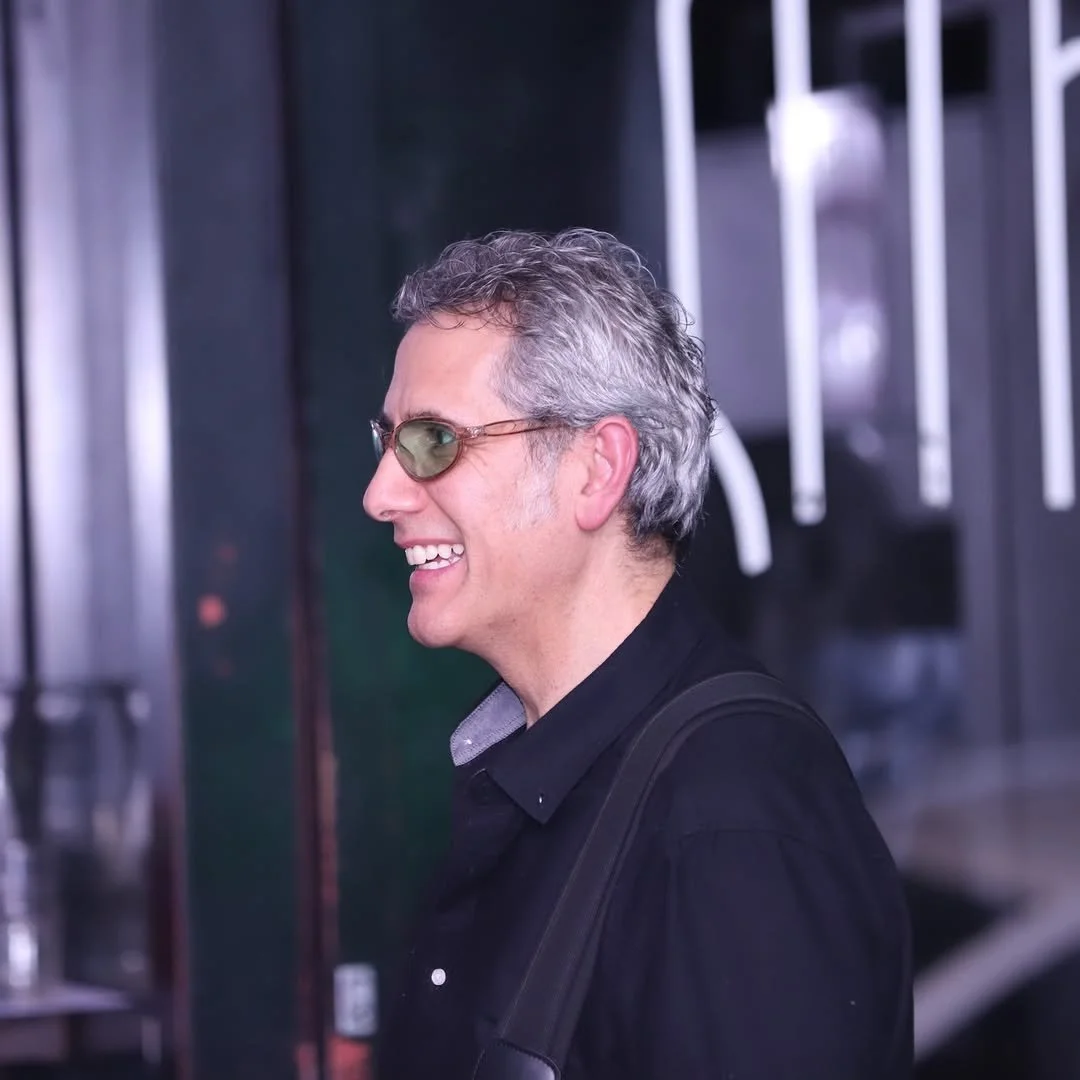 Hire live rock Melbourne | LOIS LANE energetic cover performances | Artist Bookings