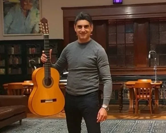 Flamenco%2BGuitar%2Bnswlibraryevents%2Bfor%2BRed%2BRoom%2BPoetry%2BBeautiful%2Bevent%2Band%2Bpleasure%2Bto%2Bbe%2Bpart%2Bo.jpg