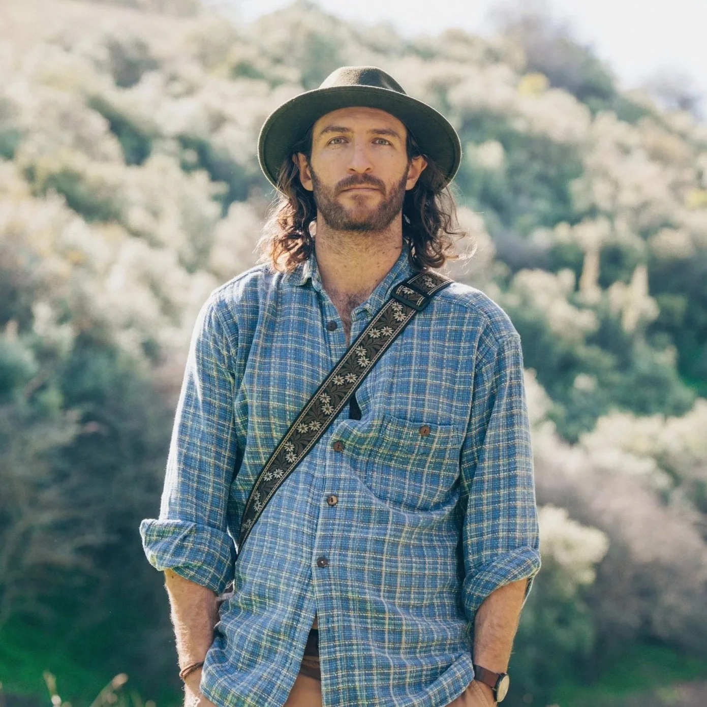 Book pop corporate events South Australia | NETHERBY professional live music | Artist Bookings