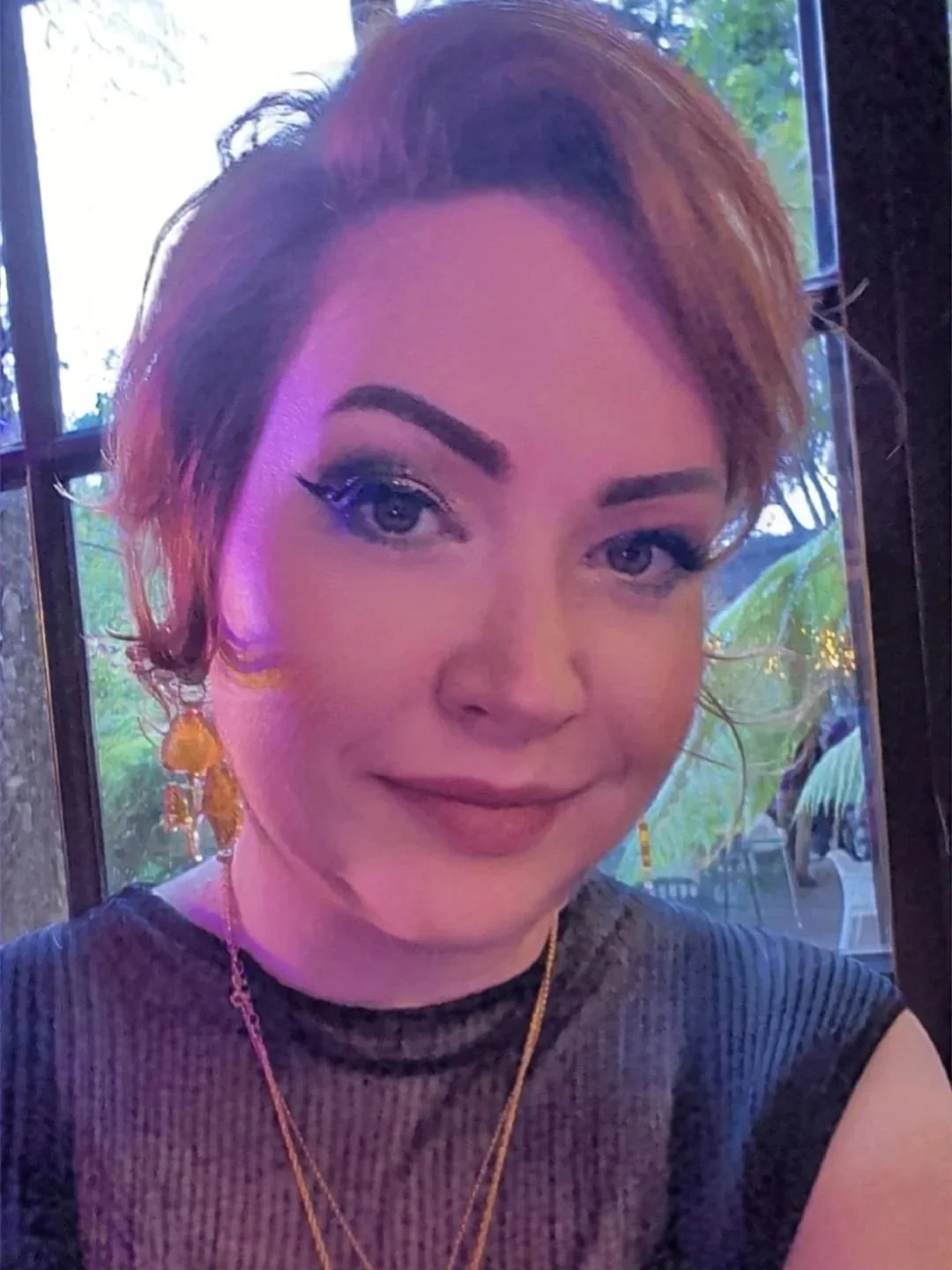 Hire expert acoustic entertainment Melbourne | ACOUSTIC COLLECTIVE celebration performances | Artist Bookings