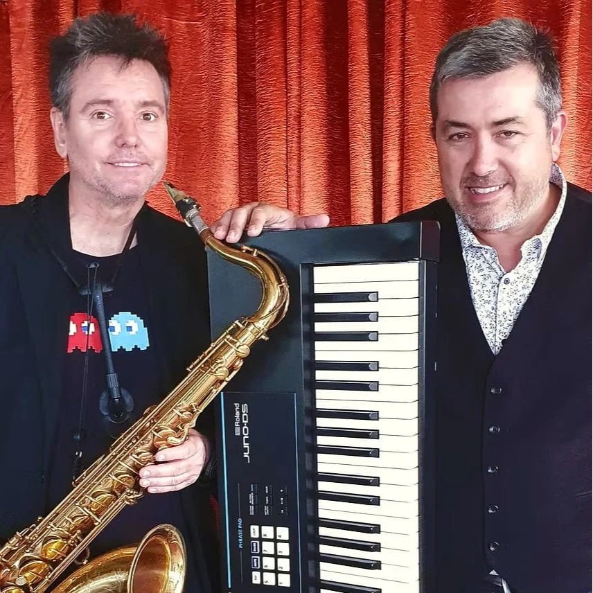 ONE-MORE-TIME-BRISBANE-PIANO-SAXOPHONE-DUO-GALA-DINNER-ENTERTAINMENT.jpg