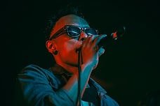 Live jazz funk music INTO GROOVE is performing in Melbourne