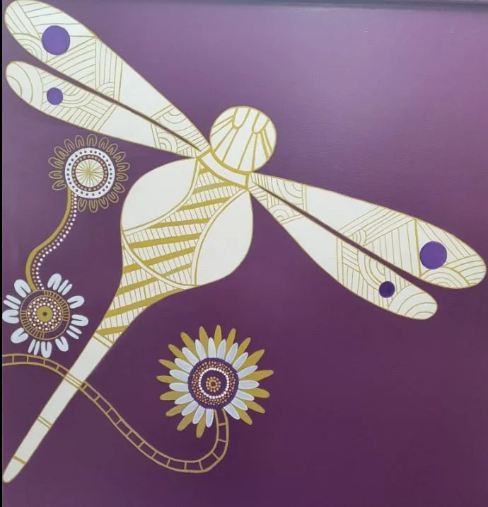 dragonfly painter.JPG