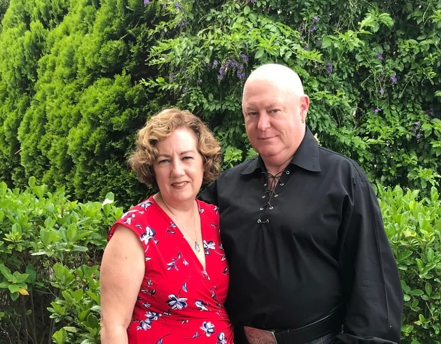 PIPERS OF DISTINCTION SYDNEY BAGPIPE PLAYERS FUNERAL SERVICE HIRE