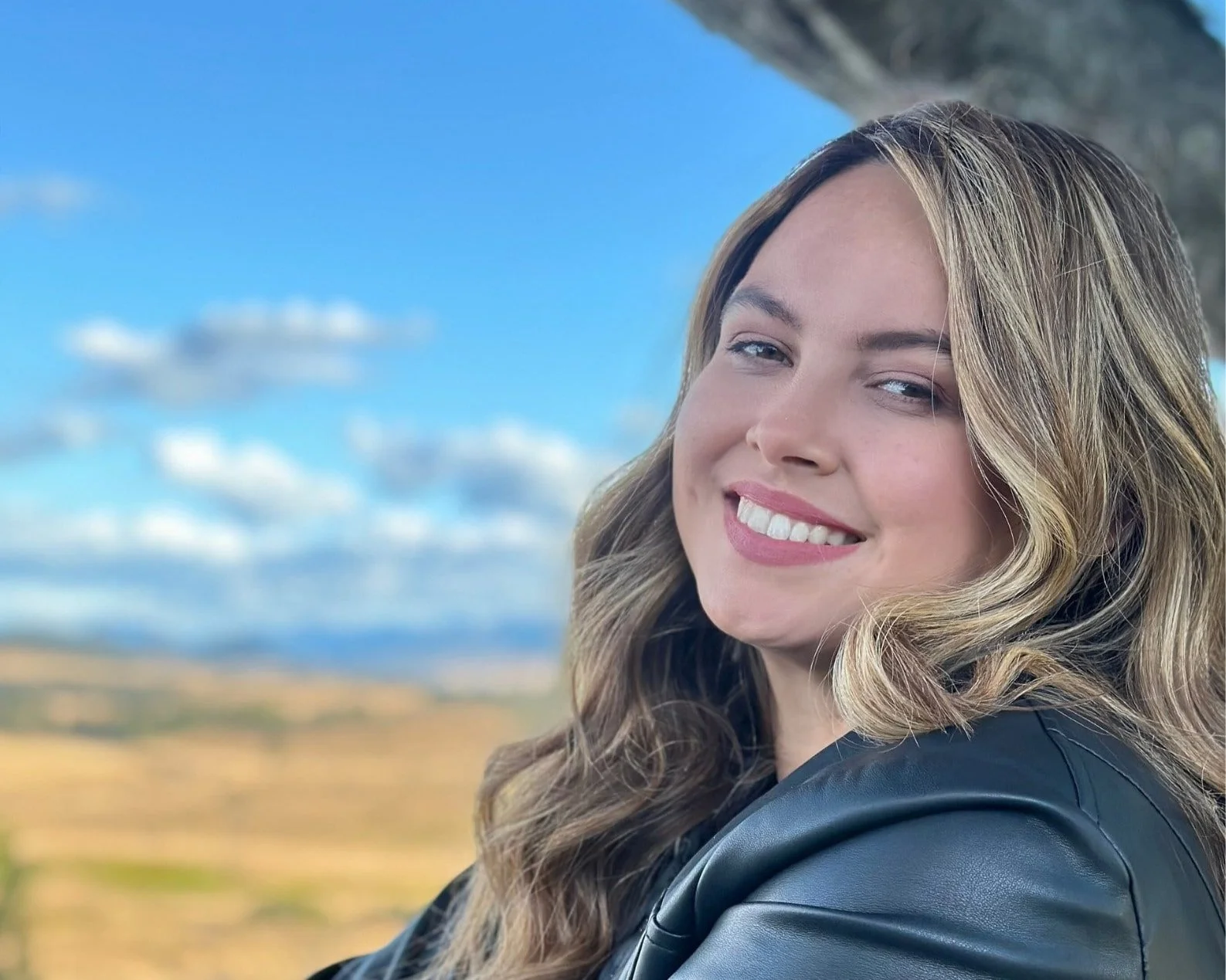 Kayla - Country, Rock, Originals