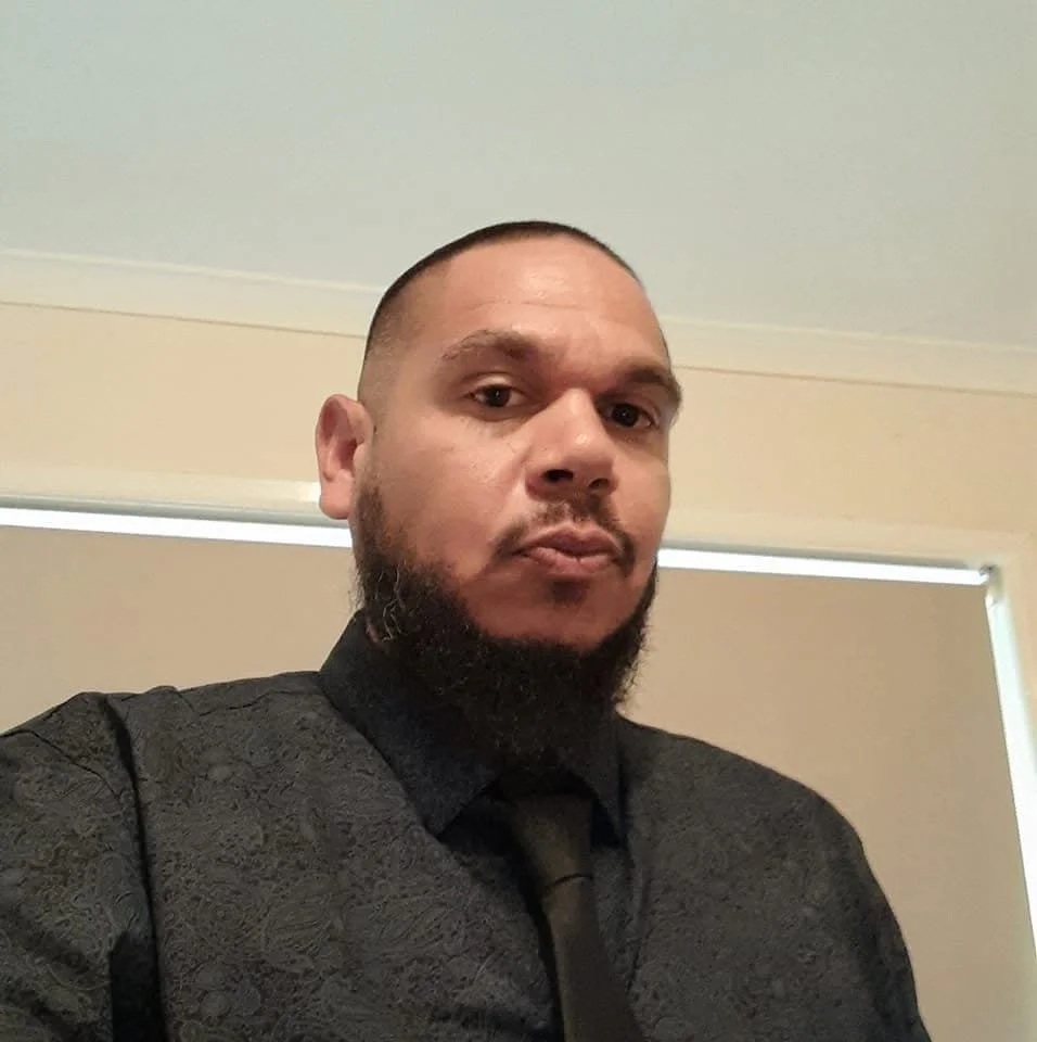 TOMMY BRISBANE CULTURAL ENTERTAINER FESTIVAL PERFORMANCE HIRE