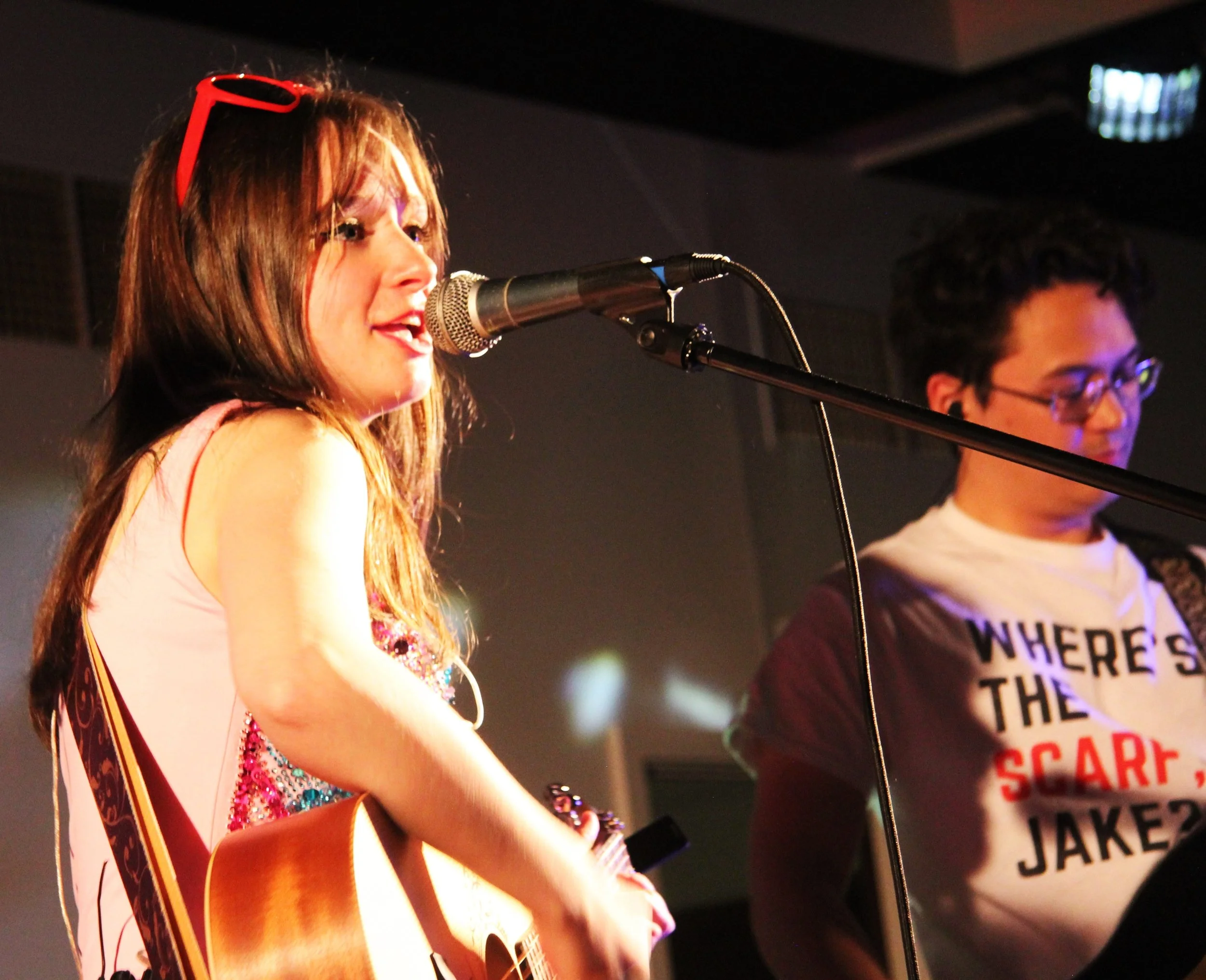 THE SWIFTIES is celebrating Taylor Swift’s music across Melbourne.