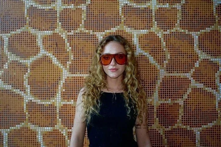 Book Soul Singer Brisbane | JAMIE corporate event performance | Artist Bookings