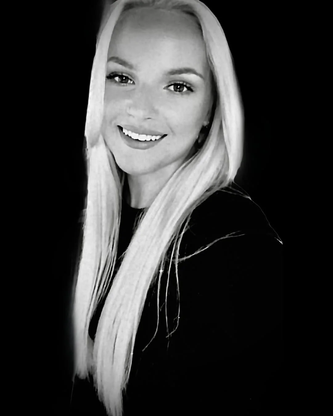 RISKY BUSINESS Sydney festival headlining Rock music | Artist Bookings