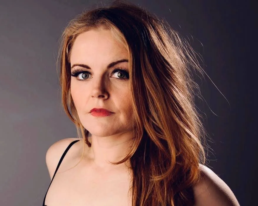 Rachel - Pop, Top 40