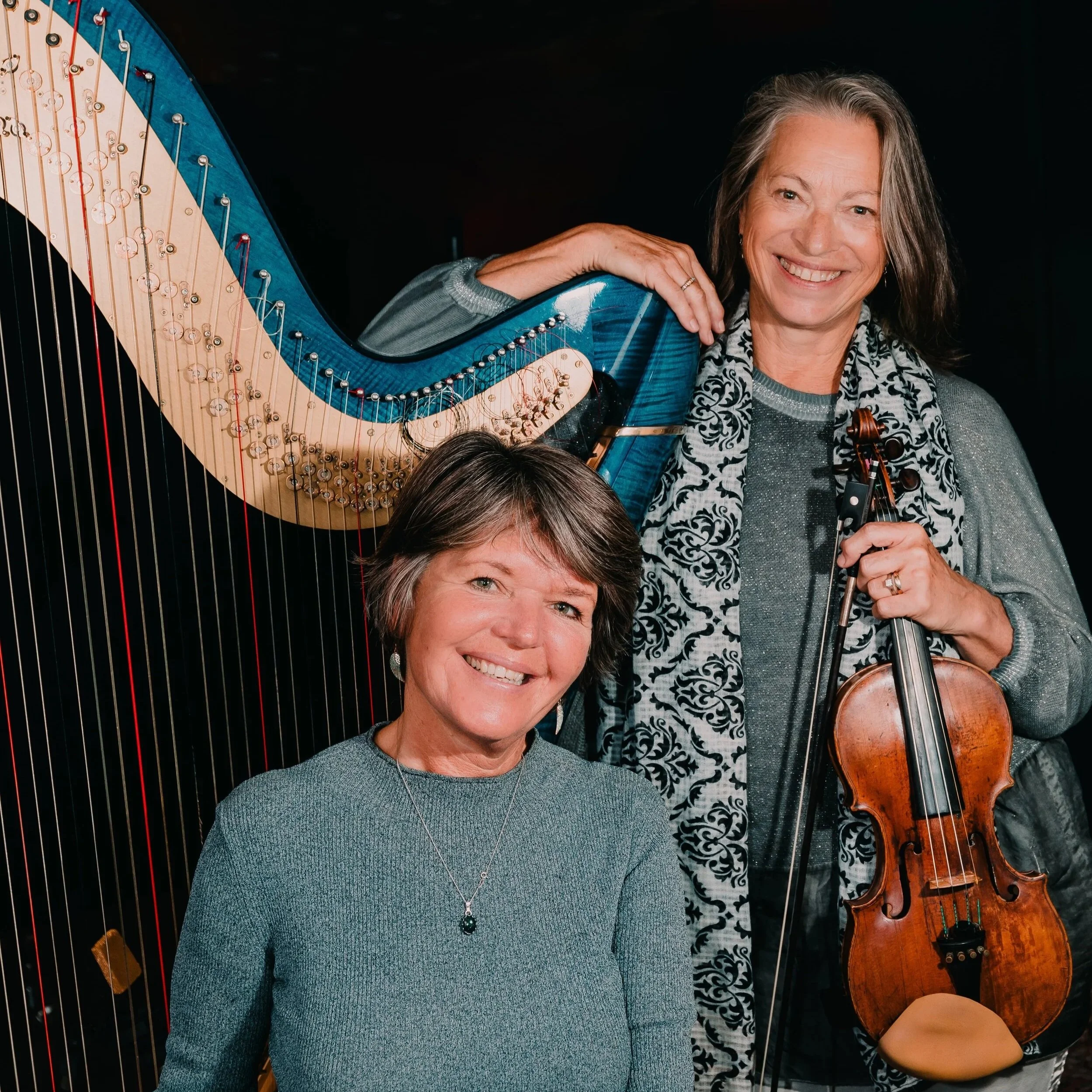 Book Event Duo Melbourne | VANMAY versatile corporate and private act | Artist Bookings