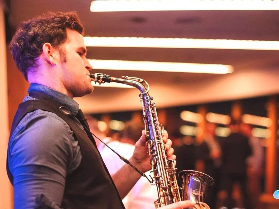 Wedding bands | Sydney | KEEP PLAYING | Artist Bookings