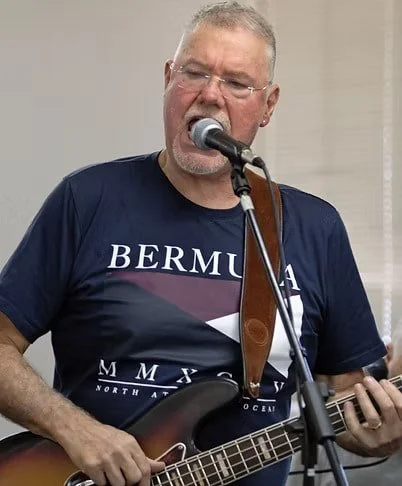 Book Melbourne Rock Covers band | DONE DEAL ROCKS crowd favourites | Artist Bookings