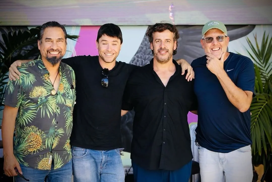 Book Folk Singer Perth | GRAY community festival live entertainment | Artist Bookings