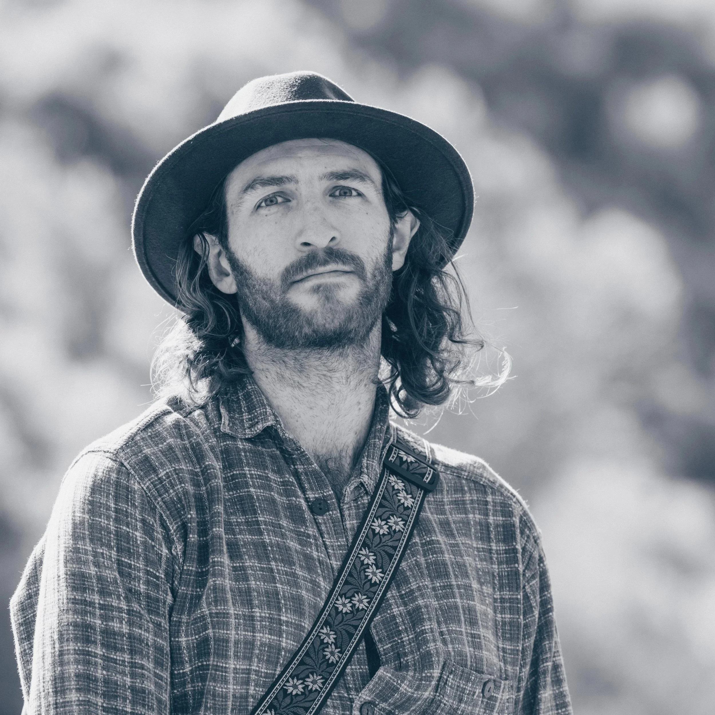 Book pop rock party entertainment South Australia | NETHERBY versatile live act | Artist Bookings