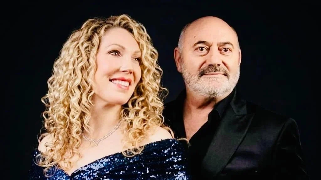 Voci Classiche - Musical Theatre, Classical