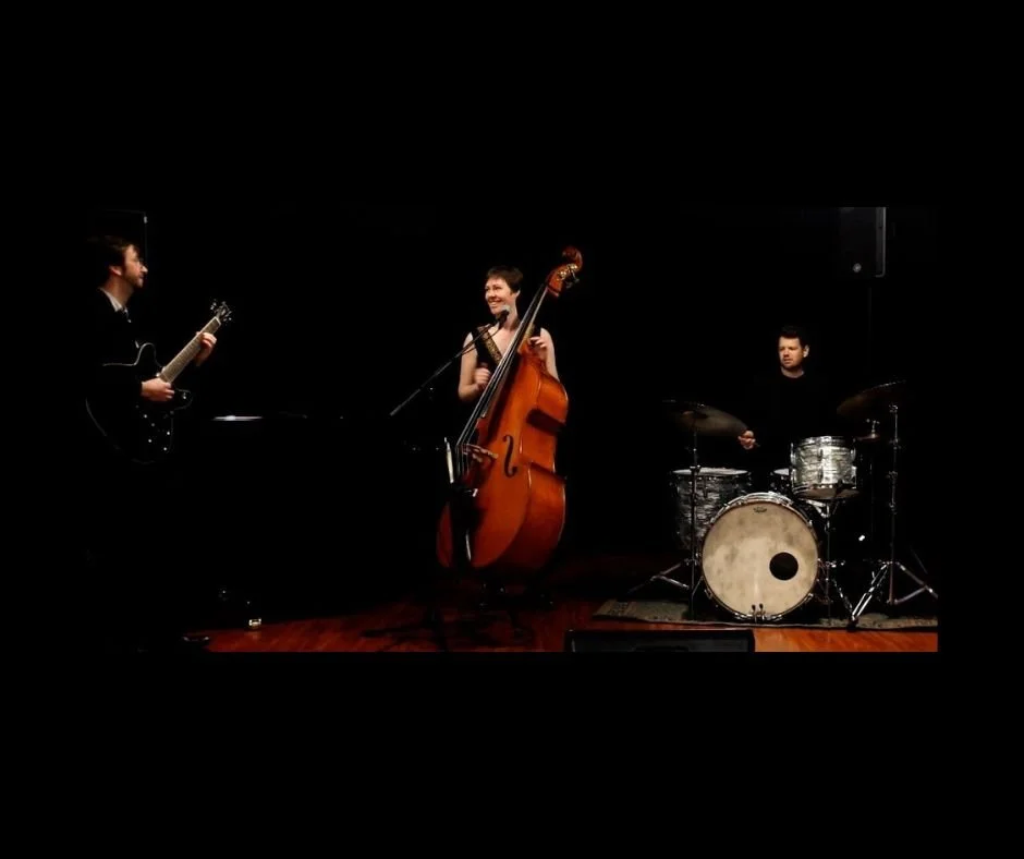 Hire Latin Melbourne | ORCHID DUO elegant music for private receptions