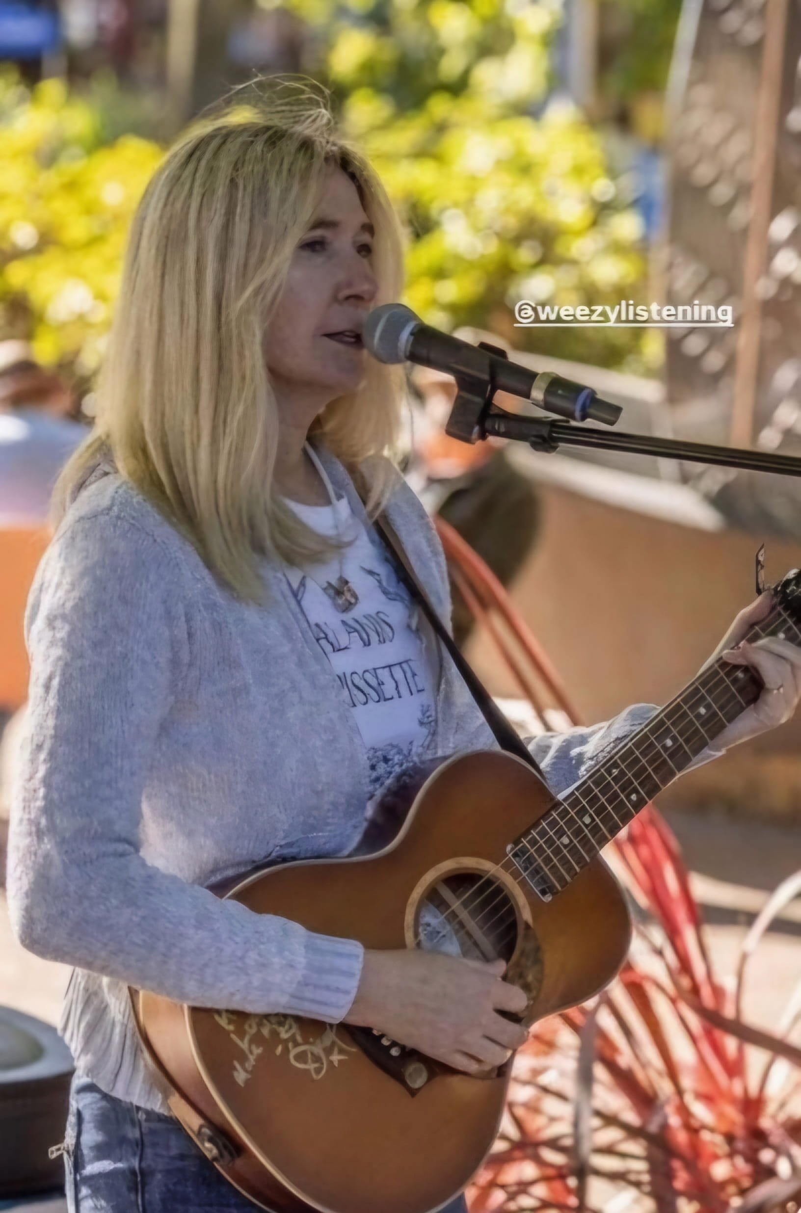 WEEZY ADELAIDE FOLK POP ACOUSTIC GOVERNMENT EVENT HIRE| HIRE FOR ARTIST BOOKINGS