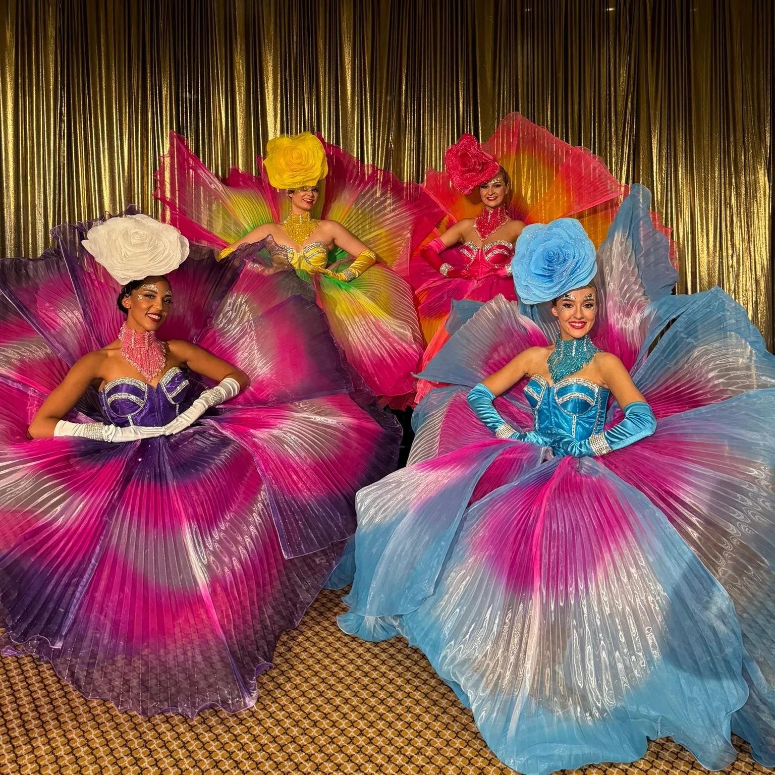 BOTANICAL-BEAUTIES-AND-BOUQUET-BALLERINAS-MELBOURNE-BALLET-CORPORATE-EVENT.png