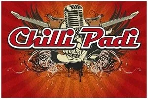 Book Dance Rock Duo Brisbane | CHILLI PADI anniversary celebration live music | Artist Bookings