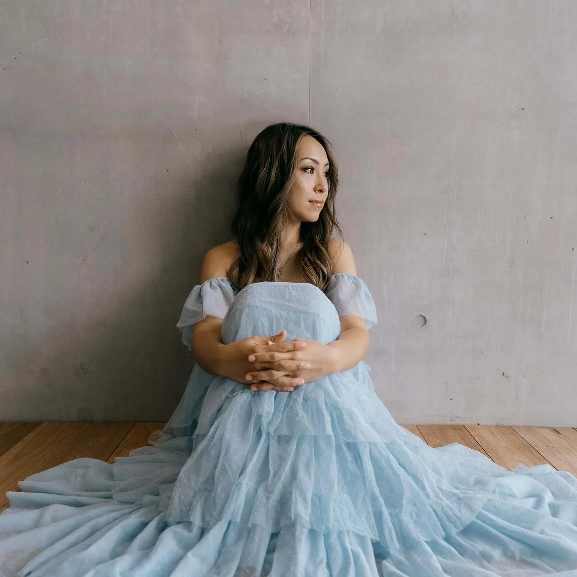 ADLINA Sydney contemporary pianist wedding ceremony performance