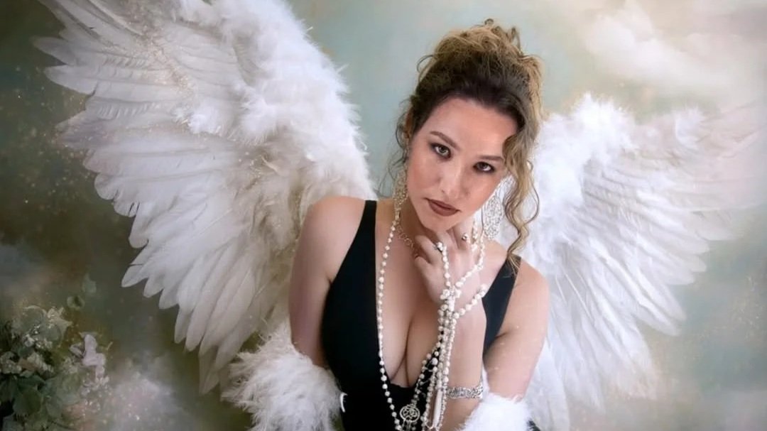 Ashlee - Soprano - Opera, Theatre