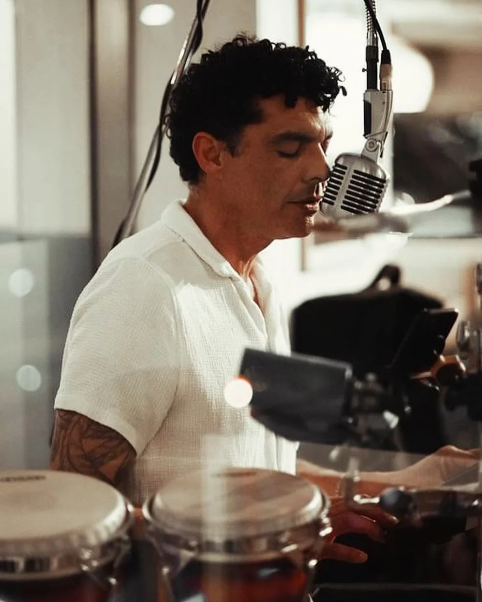 Book RnB Reggae Band Perth | OSCAR AND FRIENDS corporate entertainment | Artist Bookings