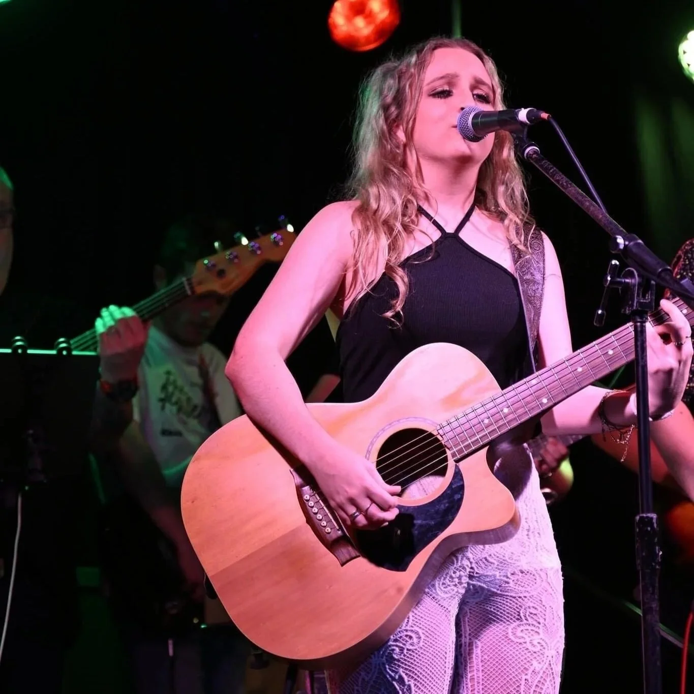 Live-music-Queensland-TIFFANY-folk-country-pop-rock-book-for-corporate-events.jpg