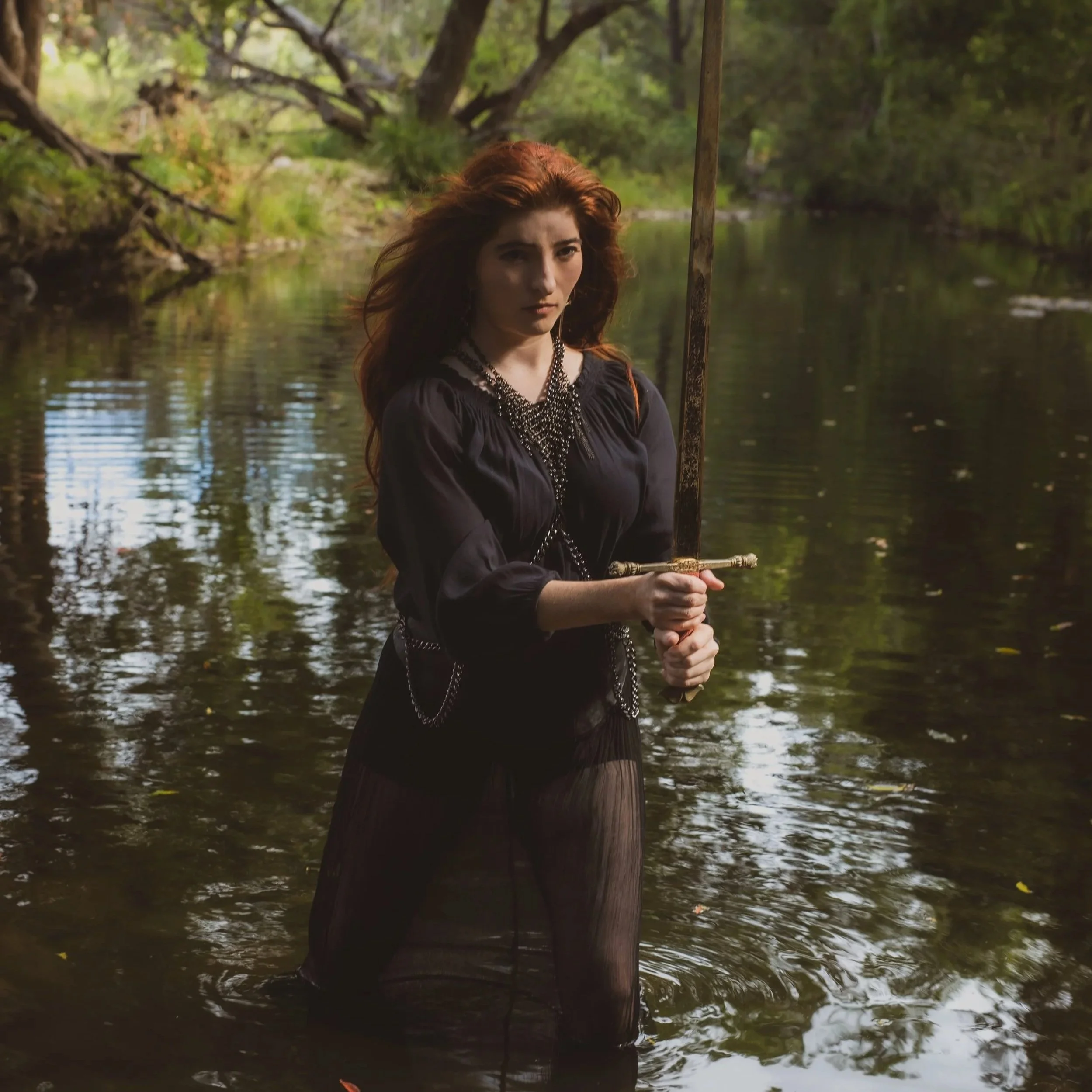 GABRIELLE-is-a-soulful-Folk-and-Rock-vocalist..jpg