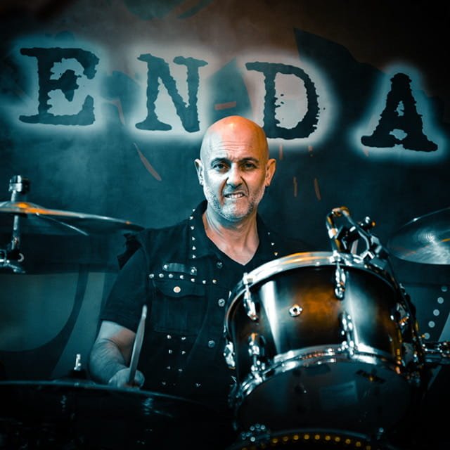 ROCK AGENDA MELBOURNE ROCK COVER BAND PUB EVENT HIRE