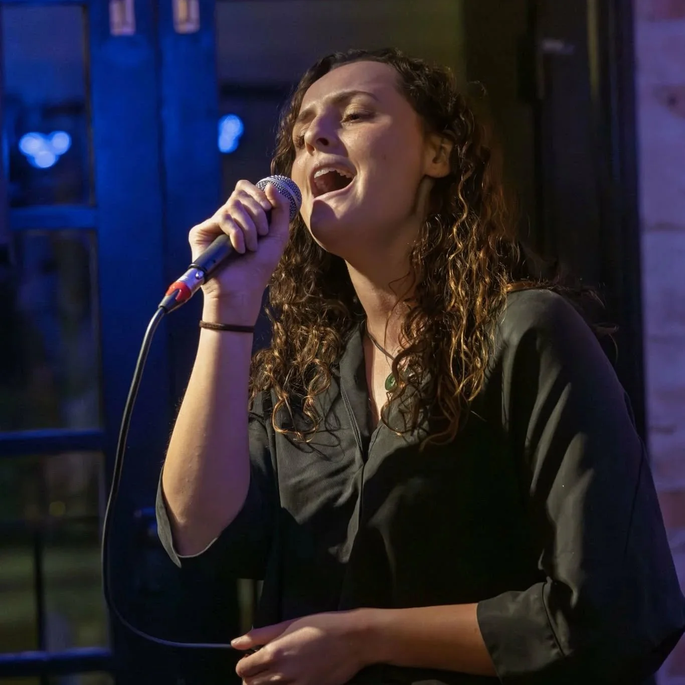 A.S. JAZZ DUO SYDNEY LIVE ENTERTAINMENT PRIVATE PARTY HIRE