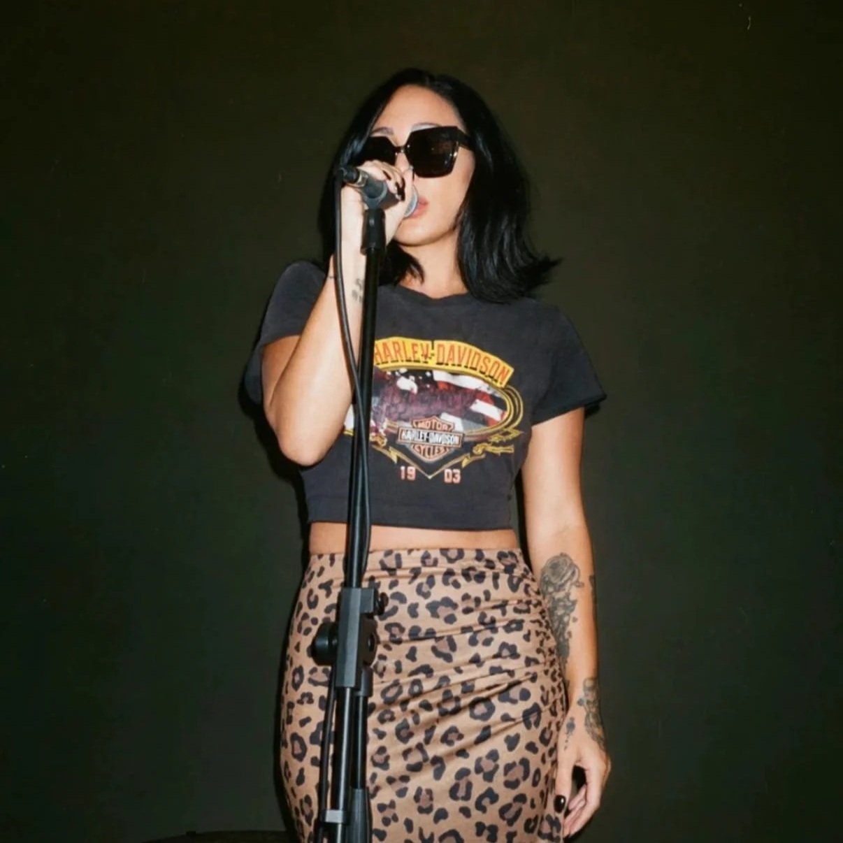 JESSIKA-BRISBANE-POP-RNB-SOUL-FESTIVAL-LIVE-MUSIC.jpg