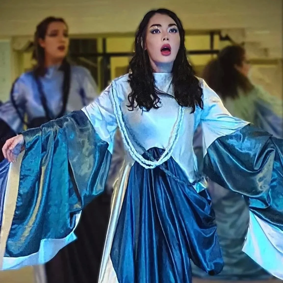 Book-First-Nation-musical-theatre-Sydney-GEORGINA-brings-dynamic-gala-performance-celebrations.jpg