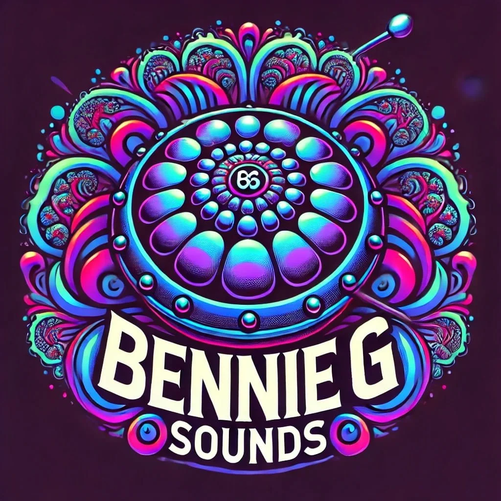 BENNIE MELBOURNE CALMING ACOUSTIC GOVERNMENT EVENT HIRE