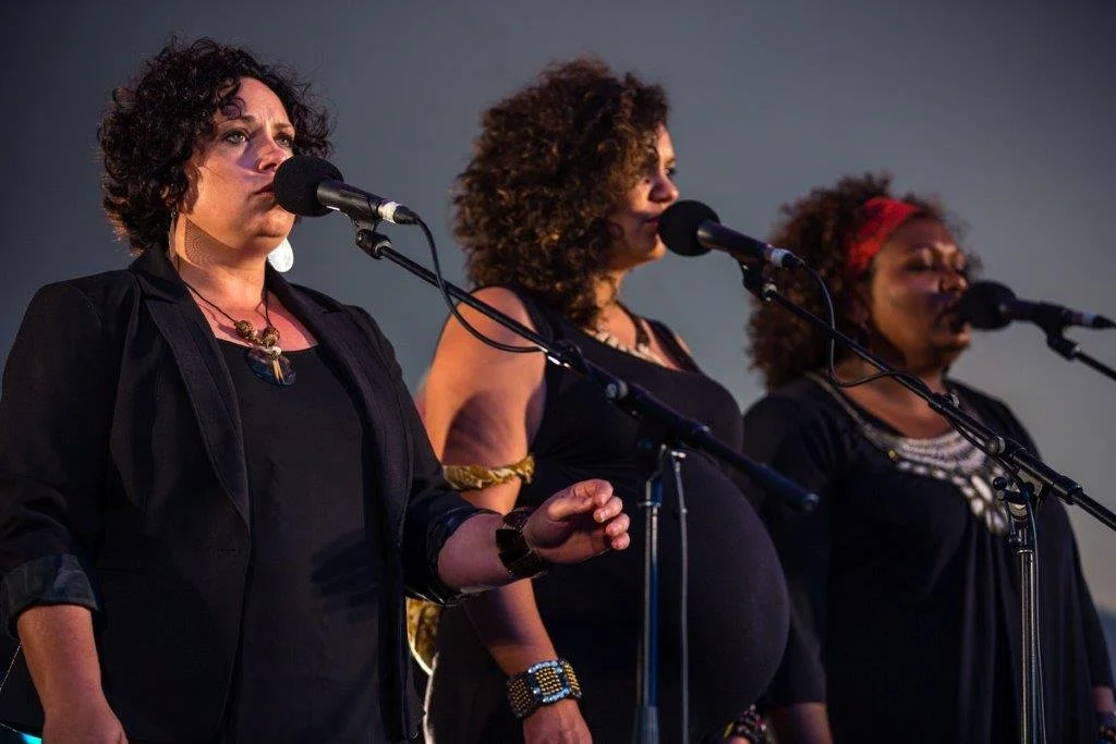 NANCY ADELAIDE PROFESSIONAL MUSICIAN HIRE NOW