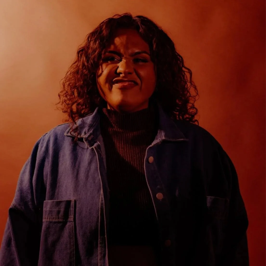 Book First Nation Neo Soul Melbourne | KAYBEE is public event performance | Artist Booking