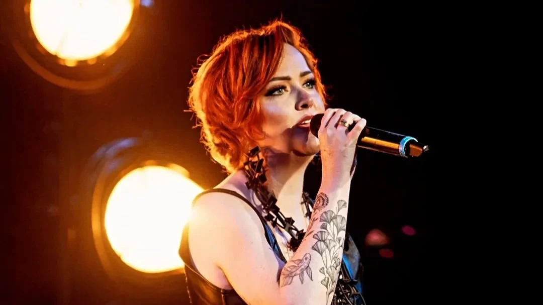 Sunset Salore - Originals, Cover