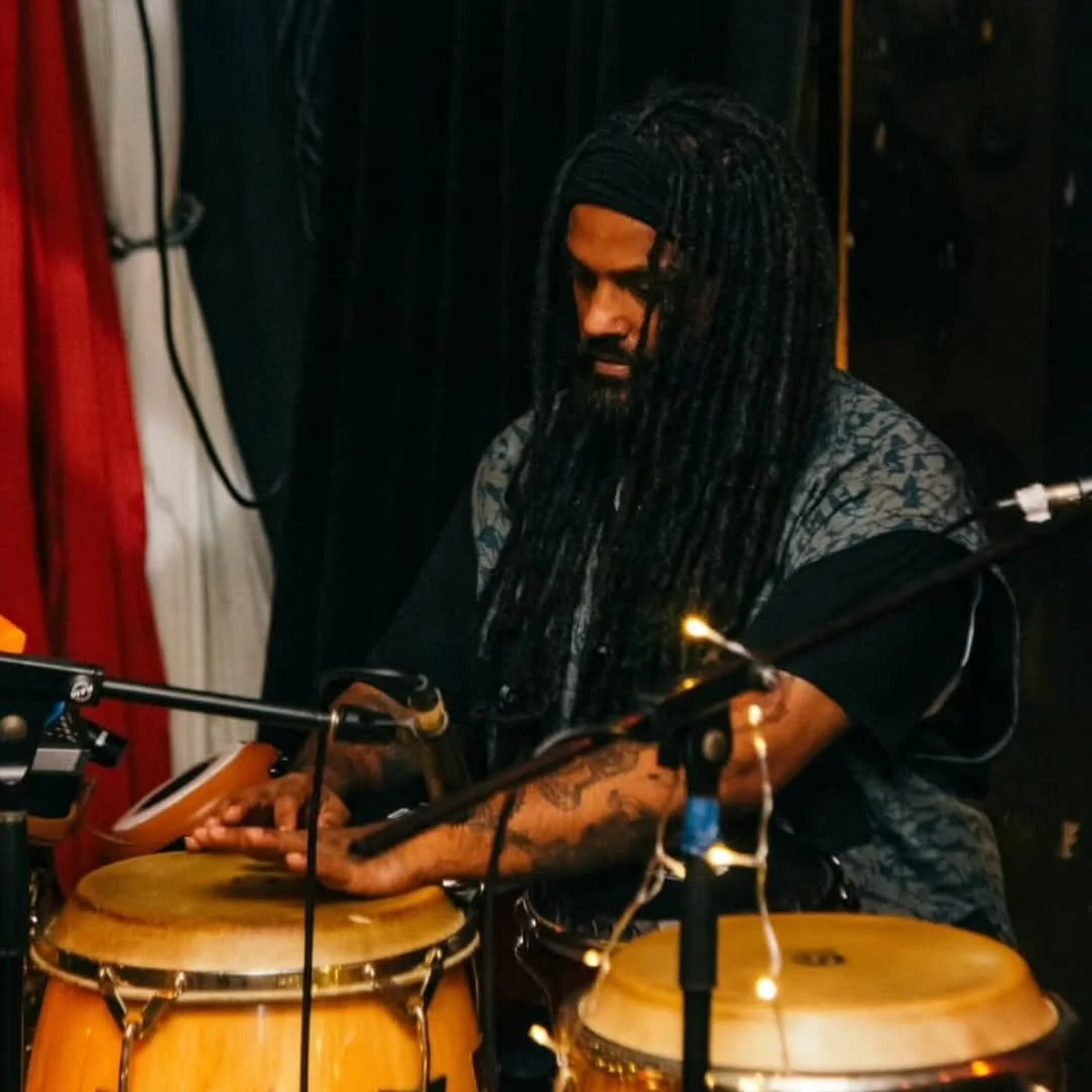 Hire Jazz Fusion performers Melbourne | FIRETAIL elevates community events and public festivals | Artist Bookings