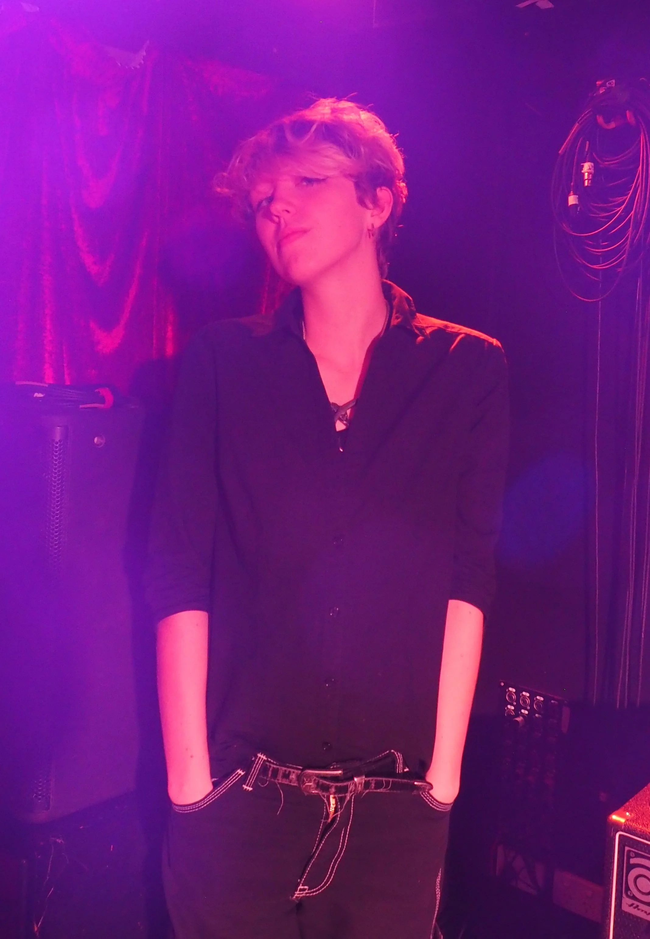 Book Contemporary Indie Singer Brisbane | VELURA gala dinner entertainment | Artist Bookings