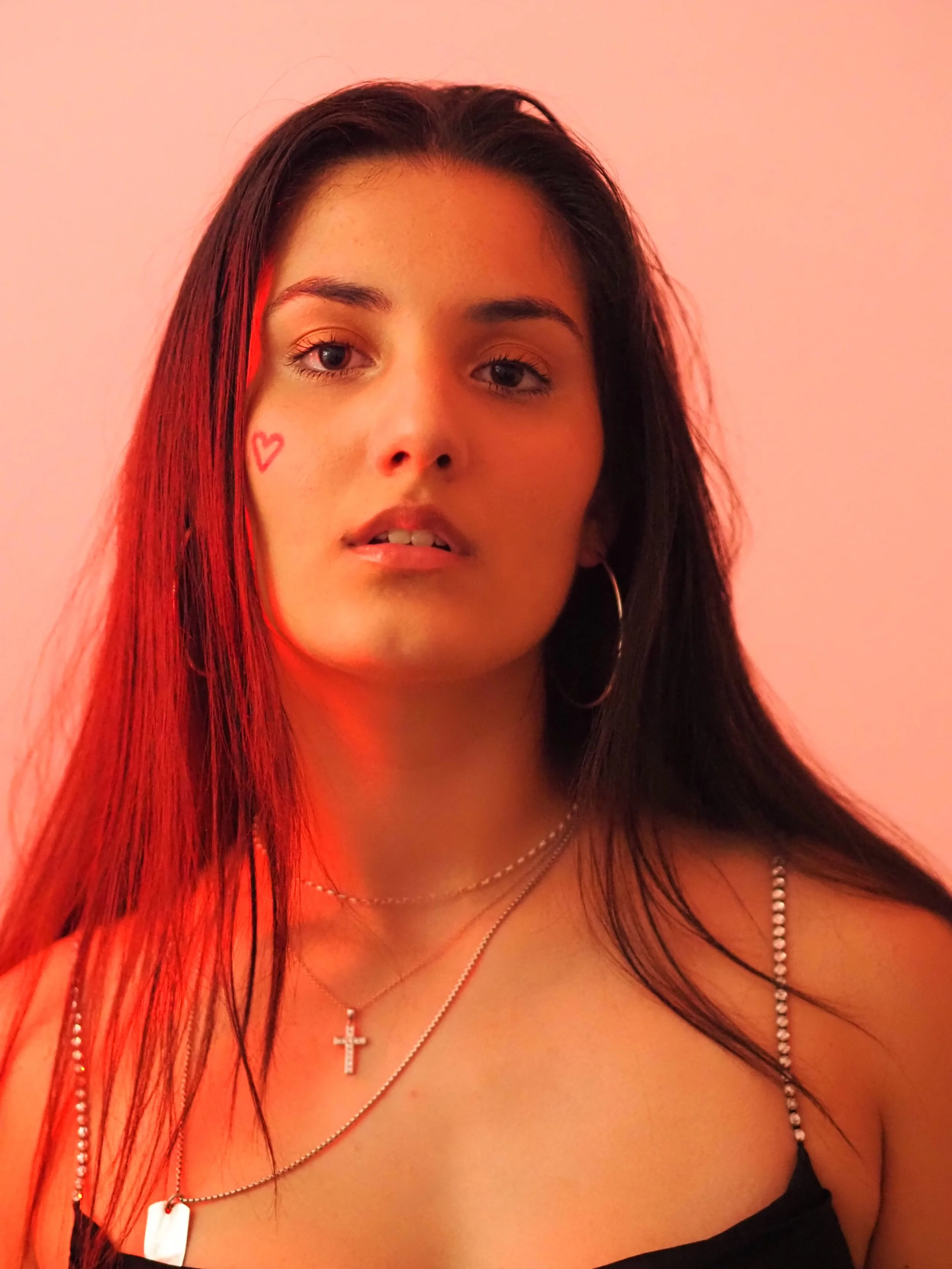 STEPHANIE is a pop singer in Sydney for wedding events | Artist Bookings