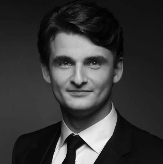 Joshua-is-a-talented-tenor-in-Sydney-singing-the-Australian-and-English-National-Anthems